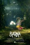 BARNA Movie Streaming Online