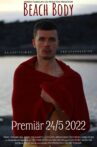 Beach Body Movie Streaming Online