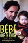 Bébé coup de foudre Movie Streaming Online