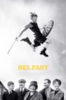 Belfast Movie Streaming Online