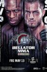 Bellator 281: MVP vs. Storley Movie Streaming Online