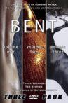Bent Movie Streaming Online