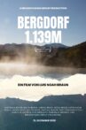 Bergdorf 1.139m Movie Streaming Online