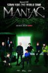 Beyond LIVE – Stray Kids 2nd World Tour “MANIAC” in SEOUL Movie Streaming Online