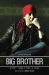 Big Brother Movie Streaming Online