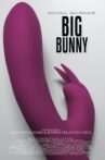 Big Bunny Movie Streaming Online