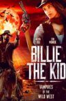 Billie The Kid Movie Streaming Online
