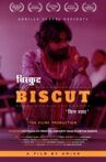 Biscut Movie Streaming Online