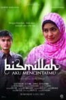 Bismillah Aku Mencintaimu Movie Streaming Online