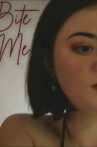 Bite Me Movie Streaming Online