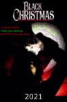 Black Christmas 2021 Remake Movie Streaming Online