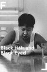 Black Hair and Black Eyed Movie Streaming Online