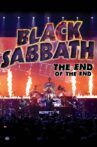Black Sabbath - The End of the End Movie Streaming Online