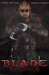 Blade: Existence Movie Streaming Online