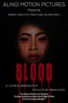 Blood Movie Streaming Online