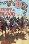 Blood and Dust Movie Streaming Online
