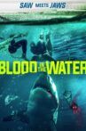 Blood In The Water Movie Streaming Online