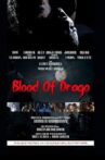 Blood of Drago Movie Streaming Online