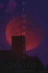 Bloodhaven Movie Streaming Online