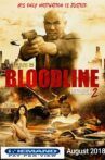 Bloodline: Lovesick 2 Movie Streaming Online