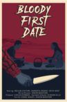 Bloody First Date Movie Streaming Online