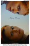 Blue Hour Movie Streaming Online