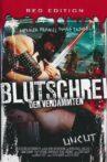 Blutschrei der Verdammten Movie Streaming Online