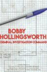 Bobby Hollingsworth: Army CID Movie Streaming Online