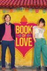 Book of Love Movie Streaming Online