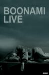 Boonami Live Movie Streaming Online
