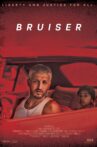 Bruiser Movie Streaming Online