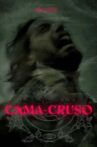 Cama-Cruso Movie Streaming Online
