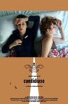Candidíase Movie Streaming Online