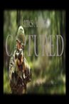 Captured Movie Streaming Online