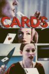 Cards - an Ellen Hayter film Movie Streaming Online