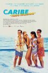 Caribbean All Inclusive Movie Streaming Online
