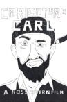 Caricature Carl Movie Streaming Online
