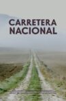 Carretera nacional Movie Streaming Online