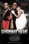 Cauchemar Vivant Movie Streaming Online