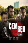 Çember: Kabus Movie Streaming Online