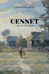 Cennet Movie Streaming Online