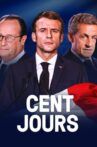Cents jours Movie Streaming Online