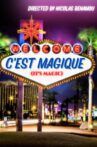 C'est Magique ! Movie Streaming Online
