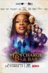 Charge and Bail Movie Streaming Online