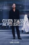 Cheb Hasni, Je vis encore ! Movie Streaming Online