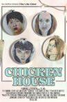 Chicken House Movie Streaming Online