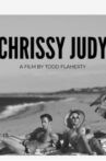 Chrissy Judy Movie Streaming Online