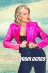 Christina P: Mom Genes Movie Streaming Online