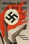 Christmas Eve '45 Movie Streaming Online