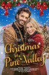 Christmas in Pine Valley Movie Streaming Online